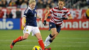 England vs scotland is live on itv1. England V Scotland Women S World Cup Betting Predictions Tips