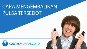 Justru kali ini dalam artikel ini cara unreg paket tersebut. Cara Mengembalikan Pulsa Yang Tersedot Oleh Paket Internet Indosat