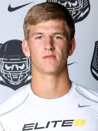 Eastern Kentucky All Time Football Recruits in Florida