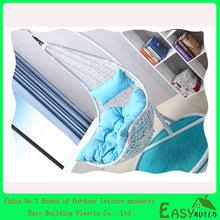 2017 Rattan Bahce Asili Sandalye Yatak Odasi Icin Krem Ile Yastik Salincak Sandalye Salincak Baby Car Seats Car Seats Baby Car