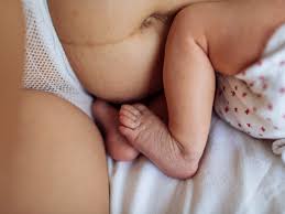 6 Easy Steps To Lose Belly Fat After Delivering A Baby The Times Of India Increase activity level and move more. 6 easy steps to lose belly fat after