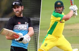 In the test series against new zealand, england pacer jofra archer was ineffective in the field. All You Need To Know For The Nz V Aus T20 Series Cricket Com Au