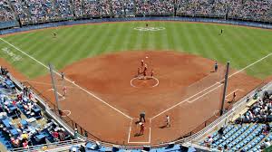 Or, if you are fit enough to make it up to the walcott quarry, join a guided hike. New Olympic Softball Schedule Announced For Tokyo 2021 Games
