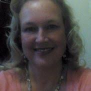 Quantum Energy Health LLC