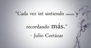 Pin On Entre Frases