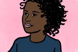 In Washington, D.C., Homeless Students Fight The Statistics : NPR Ed : NPR