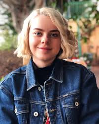 I guess Cali wasn't ~that~ bad