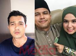 Tahniah diucapkan kepada saharul ridzwan dan isteri, deena amir yang selamat menimang bayi perempuan yang merupakan cahaya mata kedua mereka. Jangan Merajuk Dengan Saya Alahai Comelnya Cara Saharul Ridzwan Pujuk Isteri Siap Minta Tolong Peminat Media Hiburan