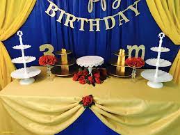 Unique Beauty And The Beast Party Decoration Ideas Homedecoration Homedeco Beauty And The Beast Party Beauty And Beast Birthday Beauty And The Beast Theme