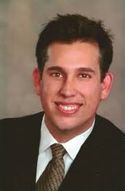 Daniel McCAIN Obituary (2014)