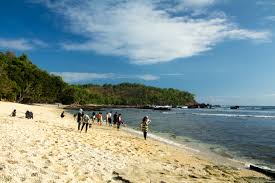 We did not find results for: Pantai Wediombo Gunung Kidul Jejalan