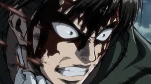 Mappa) attack on titan episode 76 is airing this winter. that means the final season part 2 (aka the second half of season 4) is releasing in japan's traditional winter anime season. Attack On Titan Staffel 4 So Viele Folgen Erhalt Das Finale Shonakid