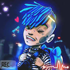 Maybe you would like to learn more about one of these? Single But Ok Xxxtention Lover Plz Support Facebook