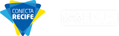 Contribute to jessefilho/conect_recife development by creating an account on github. Recife Vacina Covid 19