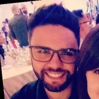 500+ "Mike Carvalho" profiles