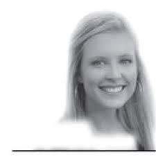 84th Annual Voelkel Family Reunion Held