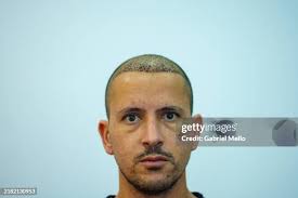 38,213 Guy Gabriel Stock Photos, High-Res Pictures, and Images