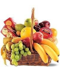 Maybe you would like to learn more about one of these? Stillwater Florist Flower Delivery By The Little Shop Of Flowers