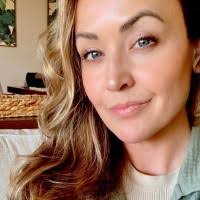 100+ "April Stanley" profiles