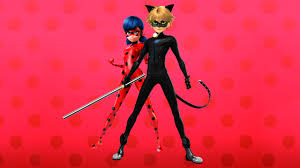 Miraculous Ladybug Hd Wallpaper Ladybug And Cat Noir Miraculous Ladybug And Cat Noir 2560x1440 Download Hd Wallpaper Wallpapertip Cat noir and ladybug comics. miraculous ladybug hd wallpaper ladybug