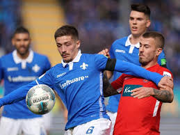 La fiche de niklas dorsch (bayern munich) sur sofoot.com. Https Www Augsburger Allgemeine De Sport Sonstige Sportarten Bbl Aufsteiger Hamburg Gibt Ersten Heimsieg Noch Aus Der Hand Id56931026 Html 2020 02 29t23 10 00 01 00 Https Www Augsburger Allgemeine De Img Sonstige Sportarten