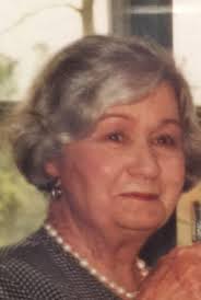 Laverne Owens Obituary