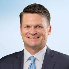 Douglas Kay > Offit Kurman > United States