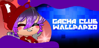 Gacha club es uno de los juegos mas esperados por todos y todas las fans de gacha life.no es de extrañar que el nuevo gacha, se le conozca como gacha life 2!. Descargar Gacha Club Wallpaper Para Pc Gratis Ultima Version Com Murfad Gachaclubwallpaper