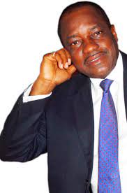 On popular bio, he is one of the successful politicians. Akintola Williams Charm Lured Me Into Becoming A Chartered Accountant Latest Nigeria News Nigerian Newspapers Politics