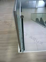 Gedimat carrelage salle de bain. Decouvrez Main Courante Inox Bricorama Ou Rampe Main Courante Inox Qualite Pro Esprit De Services