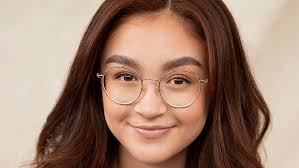 To All the Boys' to Get TV Show Starring Anna Cathcart