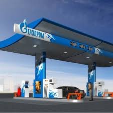 Заключите договор онлайн и выпустите карту за 15 минут! Azs Gazprom Vs Azs Gazpromneft Drive2