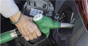 News source: Yahoo新聞