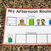 Schedule pdf free printable pecs pictures. 1