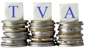 O firma neplatitoare de tva in ro lucreaza cu o firma platitoare de tva din uk. Aspecte Privind Achizitia Fara Tva Intracomunitara Masini Unelte Romania