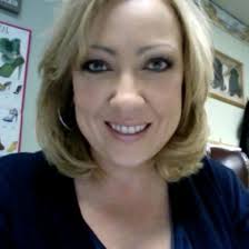 Tammy Lyons Email & Phone Number