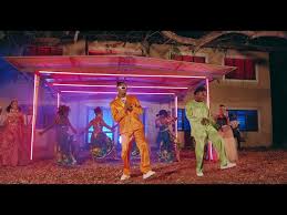 Kuza matako makubwa kutombana na mume wako uno shanga mafundisho ya tiba, 25 09 2019 mwalimu mwenye matako makubwa udaku tv, 20 08 2018 kibao kata (miuno ya mitaa yetu) baikoko 1 taswalsa. Baikoko Mp3 Download 320kbps