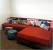 Sofa Building Plans