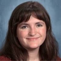 80+ "Wallen" profiles