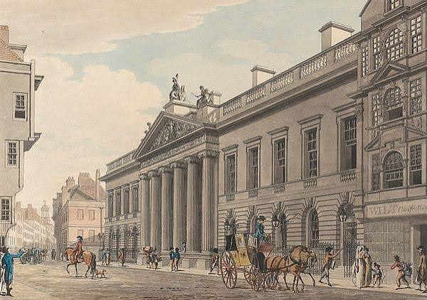 The British Raj's Social and Institutional Impact on Indian Society – The Diplomat