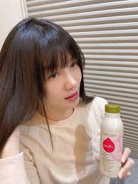 王滋靖律師-大生活小故事- 最近天氣忽冷忽熱不知道大家有沒有注意到自己頭髮的變化呢?🤔...