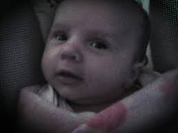 Daniel Trimble (@Danielt5345)