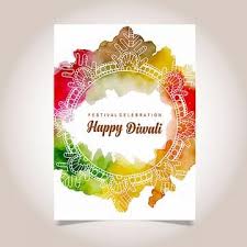 69000 Free Poster Templates Download Easy To Customize Event Or Advertising Poster Templates Diwali Poster Diwali Vector Happy Diwali Wallpapers