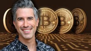 Eric Balchunas Archives