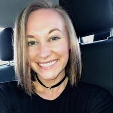 Samantha Deaton (samanthadeaton)