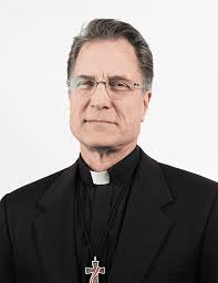 Kevin Leiner's Instagram, Twitter & Facebook