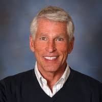 Richard Storm Email & Phone Number