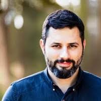 Christopher Koth's Instagram, Twitter & Facebook