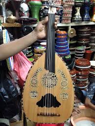 Seperti yang pernah disajikan sebelumnya, bawah jumlah provinsi di indonesia ada 34. Nama Nama Alat Musik Tradisional Indonesia Dan Asal Daerahnya