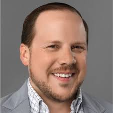 Bret Jones Email & Phone Number